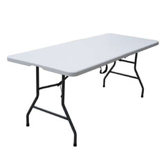 Tables & Chairs for rent in Western Massachusetts